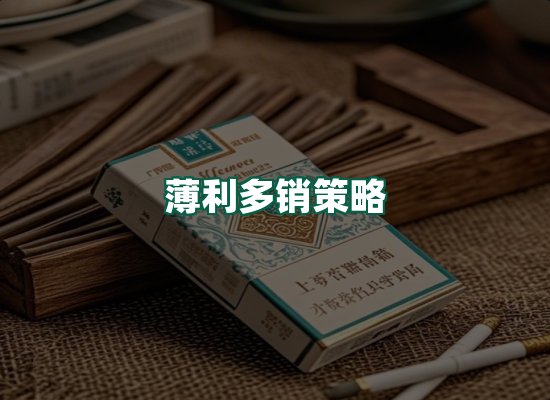 核心优势